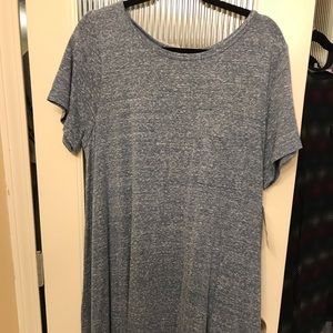 NWT XL Lularoe Carly